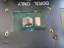 Материнська плата Dell Vostro 14 5459 №3
